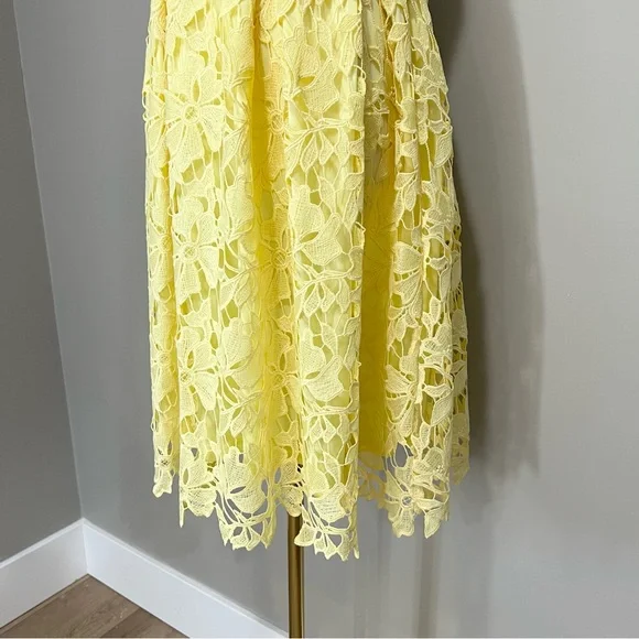 chinese dress ladies Amazon.com: Love... Ady